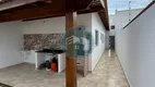 Foto 19 de Casa com 3 Quartos à venda, 97m² em Jardim das Palmeiras, Itanhaém