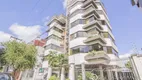 Foto 23 de Apartamento com 3 Quartos à venda, 128m² em Jardim Itú Sabará, Porto Alegre