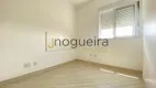 Foto 15 de Cobertura com 2 Quartos à venda, 104m² em Morumbi, São Paulo