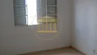 Foto 21 de Casa com 3 Quartos à venda, 185m² em Vila Suiça, Pindamonhangaba