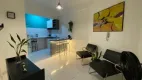 Foto 3 de Casa com 1 Quarto à venda, 55m² em São Gonçalo, Salvador