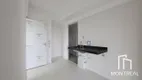 Foto 15 de Apartamento com 4 Quartos à venda, 163m² em Sumaré, São Paulo