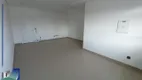 Foto 3 de Sala Comercial para alugar, 32m² em Vila Tibério, Ribeirão Preto