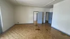 Foto 4 de Apartamento com 3 Quartos à venda, 116m² em Madureira, Caxias do Sul