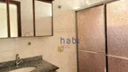 Foto 11 de Apartamento com 2 Quartos para venda ou aluguel, 79m² em Jardim Simus, Sorocaba