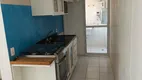 Foto 15 de Apartamento com 1 Quarto à venda, 48m² em Sumarezinho, São Paulo