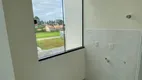 Foto 63 de Apartamento com 2 Quartos à venda, 70m² em Itajubá, Barra Velha