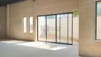 Foto 11 de Ponto Comercial à venda, 279m² em Vitoria Vale, Caçapava