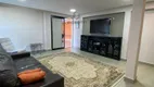 Foto 6 de Casa de Condomínio com 5 Quartos à venda, 430m² em Alphaville Jacuhy, Serra