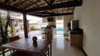 Foto 8 de Casa de Condomínio com 4 Quartos à venda, 280m² em Varzea, Lagoa Santa