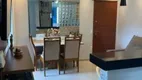 Foto 3 de Apartamento com 2 Quartos à venda, 49m² em Conjunto Paulo Vi, Belo Horizonte