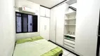 Foto 4 de Apartamento com 3 Quartos à venda, 77m² em Horto, Teresina