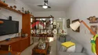 Foto 8 de Apartamento com 2 Quartos à venda, 74m² em Ipanema, Rio de Janeiro