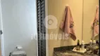 Foto 33 de Apartamento com 4 Quartos à venda, 158m² em Campo Belo, São Paulo