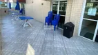 Foto 30 de Apartamento com 2 Quartos à venda, 78m² em Vila Tupi, Praia Grande