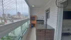 Foto 4 de Apartamento com 2 Quartos à venda, 80m² em Vila Caicara, Praia Grande