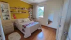 Foto 27 de Casa de Condomínio com 5 Quartos à venda, 370m² em BOSQUE, Vinhedo
