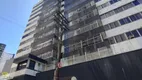 Foto 22 de Apartamento com 3 Quartos à venda, 198m² em Graça, Salvador