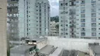 Foto 40 de Apartamento com 2 Quartos à venda, 69m² em Grajaú, Rio de Janeiro