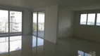 Foto 10 de Apartamento com 3 Quartos à venda, 185m² em Colina Sorriso, Caxias do Sul