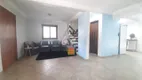 Foto 18 de Casa de Condomínio com 3 Quartos à venda, 136m² em Harmonia, Canoas