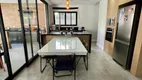 Foto 5 de Casa de Condomínio com 3 Quartos à venda, 260m² em Urbanova I, São José dos Campos