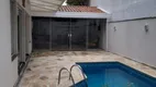 Foto 3 de Casa de Condomínio com 4 Quartos à venda, 323m² em Aruã Lagos, Mogi das Cruzes