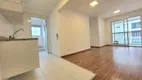 Foto 2 de Apartamento com 3 Quartos para alugar, 68m² em Brás, São Paulo