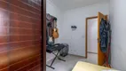 Foto 18 de Cobertura com 3 Quartos à venda, 128m² em Utinga, Santo André