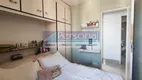 Foto 5 de Apartamento com 3 Quartos para alugar, 63m² em Móoca, São Paulo