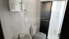 Foto 11 de Apartamento com 2 Quartos à venda, 62m² em Rondônia, Novo Hamburgo