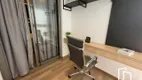 Foto 34 de Apartamento com 3 Quartos à venda, 152m² em Centro, Guarulhos