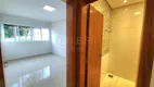 Foto 12 de Casa de Condomínio com 5 Quartos para venda ou aluguel, 540m² em Central Park Morada do Sol, Araraquara