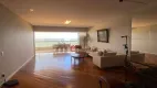 Foto 5 de Apartamento com 4 Quartos para venda ou aluguel, 370m² em Praia da Costa, Vila Velha