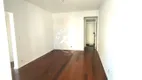 Foto 2 de Apartamento com 2 Quartos à venda, 92m² em Pituba, Salvador