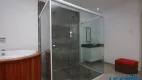 Foto 4 de Imóvel Comercial com 33 Quartos para venda ou aluguel, 1700m² em Vila Nova, Santos