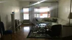 Foto 3 de Casa com 4 Quartos à venda, 210m² em Ipiranga, São Paulo