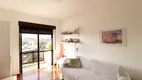 Foto 27 de Apartamento com 4 Quartos à venda, 267m² em Alto de Pinheiros, São Paulo