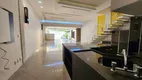 Foto 12 de Casa de Condomínio com 3 Quartos à venda, 171m² em Anil, Rio de Janeiro