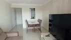Foto 5 de Apartamento com 3 Quartos à venda, 68m² em Cursino, São Paulo