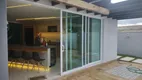 Foto 27 de Casa de Condomínio com 4 Quartos à venda, 580m² em JARDIM DOS LAGOS, Indaiatuba