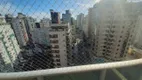 Foto 6 de Cobertura com 2 Quartos à venda, 294m² em Centro, Florianópolis