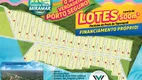 Foto 8 de Lote/Terreno à venda, 500m² em Taperapuan, Porto Seguro