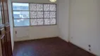 Foto 8 de Apartamento com 3 Quartos para alugar, 122m² em Maracanã, Rio de Janeiro