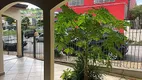 Foto 2 de Casa com 3 Quartos à venda, 217m² em Jardim Novo Mundo, São Paulo