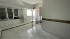 Foto 5 de Sala Comercial à venda, 45m² em Ilha do Leite, Recife