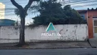 Foto 14 de Lote/Terreno para alugar, 7027m² em Parque das Nações, Santo André