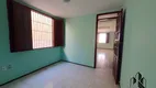 Foto 17 de Casa de Condomínio com 4 Quartos à venda, 173m² em Sapiranga, Fortaleza