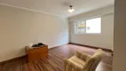 Foto 2 de Apartamento com 2 Quartos à venda, 92m² em Vila Madalena, São Paulo