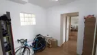 Foto 21 de Apartamento com 3 Quartos à venda, 105m² em Vila Santa Catarina, São Paulo